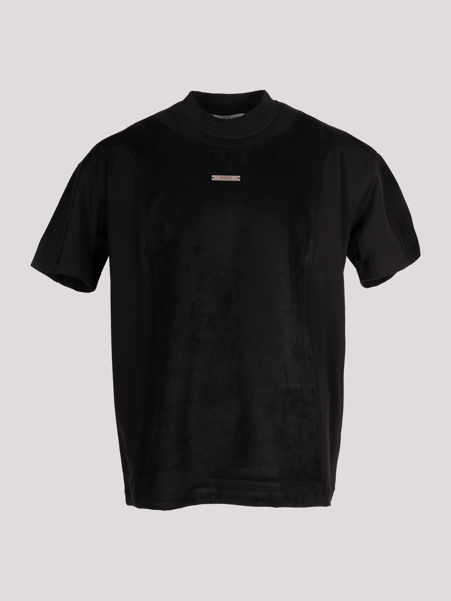 Alcantara T-Shirt